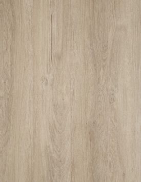 Timber EVP Vinyl Flooring Product Shot